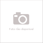 produto 1